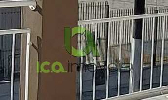 Imagem 7: Casa para venda em são José com 03 quartos 02 banheiros 03 vagas cobertas