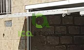 Imagem 3: Casa para venda em são José com 03 quartos 02 banheiros 03 vagas cobertas