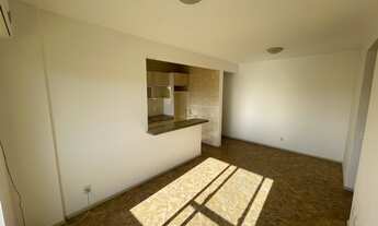 Imagem 7: APARTAMENTO DE 3 QUARTOS SEMI MOBILIADO EM AREIAS!