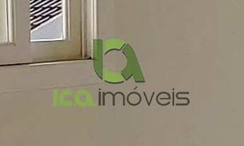 Imagem 6: Casa para venda em são José com 03 quartos 02 banheiros 03 vagas cobertas