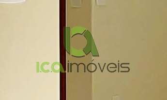 Imagem 5: Casa para venda em são José com 03 quartos 02 banheiros 03 vagas cobertas