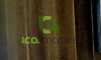 Imagem 2: Casa para venda em são José SC, Casa a venda com 3 quartos, Casa a venda de 3 quartos