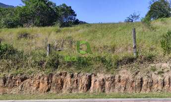 Imagem 2: Terreno para venda em Governador Celso Ramos