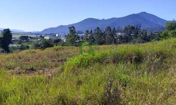 Imagem 5: Terreno para venda em Governador Celso Ramos