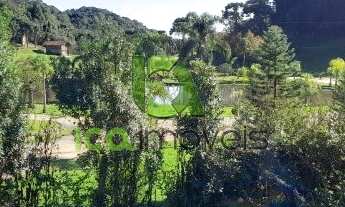 Imagem 2: Terreno de 3 mil metros quadrados,Rural em Condomínio em Rancho Queimado SC