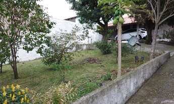 Imagem 6: Casa para venda em são José SC, Casa a venda com 3 quartos, Casa a venda de 3 quartos