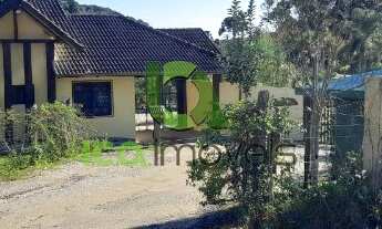 Imagem: Terreno de 3 mil metros quadrados,Rural