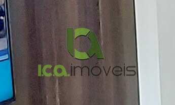 Imagem 3: Casa para venda em são José SC, Casa a venda com 3 quartos, Casa a venda de 3 quartos