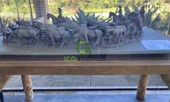 Imagem 5: Terreno de 3 mil metros quadrados,Rural em Condomínio em Rancho Queimado SC