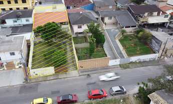 Imagem: Casa para venda em são José SC, Casa a