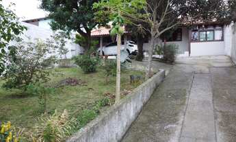 Imagem 4: Casa para venda em são José SC, Casa a venda com 3 quartos, Casa a venda de 3 quartos