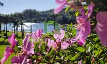 Imagem 4: Terreno de 3 mil metros quadrados,Rural em Condomínio em Rancho Queimado SC