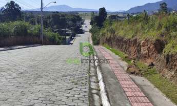 Imagem 4: Terreno para venda em Governador Celso Ramos