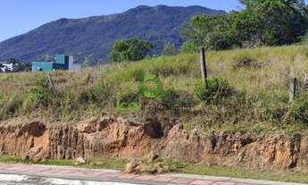 Imagem 7: Terreno para venda em Governador Celso Ramos
