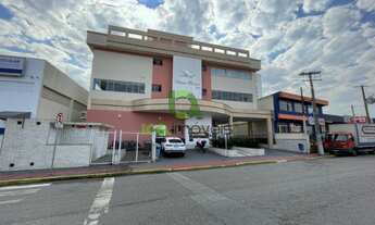 Imagem: APARTAMENTO PARA ALUGUEL COM 3 QUARTOS MOBILIADO