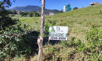 Imagem 3: Terreno para venda em Governador Celso Ramos