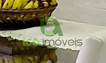 Imagem 7: Casa para venda em são José SC, Casa a venda com 3 quartos, Casa a venda de 3 quartos