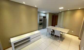 Imagem 5: EXCELENTE APTO DE 2 QUARTOS EM SÃO JOSÉ SEMI MOBILIADO