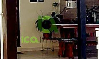 Imagem: Casa à Venda no Villa Dourada Bairro Bela