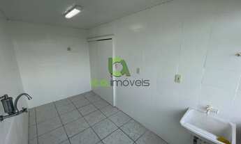 Imagem 6: Apartamento em ótima localização em Florianópolis