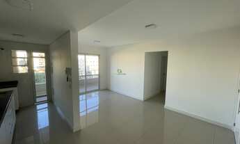 Imagem 7: EXCELENTE APTO EM BARREIROS DE 2 QUARTOS PARA A LOCAÇÃO