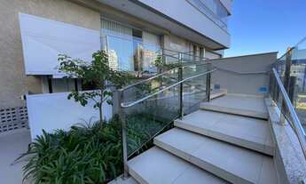 Imagem 2: EXCELENTE APTO EM BARREIROS DE 2 QUARTOS PARA A LOCAÇÃO