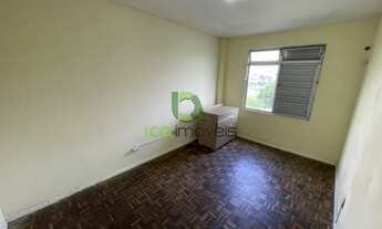 Imagem 7: Apartamento em ótima localização em Florianópolis