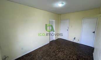 Imagem 4: Apartamento em ótima localização em Florianópolis