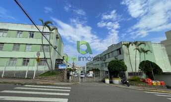 Imagem: Apartamento em ótima localização em Florianópolis