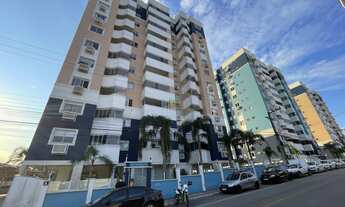 Imagem: EXCELENTE APTO DE 2 QUARTOS EM SÃO JOSÉ