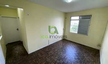 Imagem 3: Apartamento em ótima localização em Florianópolis