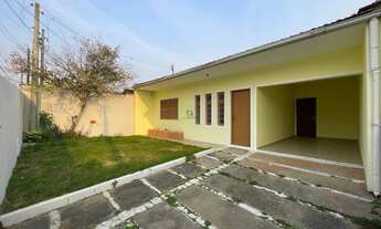 Imagem: CASA DE 3 QUARTOS PARA ALUGAR EM CAPOEIRAS!!!