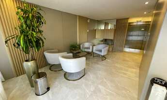 Imagem 4: EXCELENTE APTO EM BARREIROS DE 2 QUARTOS PARA A LOCAÇÃO