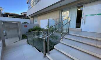 Imagem 3: EXCELENTE APTO EM BARREIROS DE 2 QUARTOS PARA A LOCAÇÃO