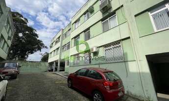 Imagem 2: Apartamento em ótima localização em Florianópolis