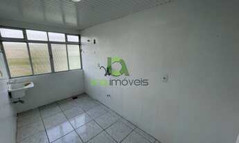 Imagem 5: Apartamento em ótima localização em Florianópolis