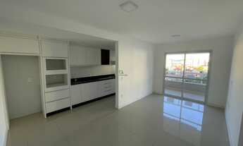 Imagem 6: EXCELENTE APTO EM BARREIROS DE 2 QUARTOS PARA A LOCAÇÃO