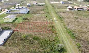 Imagem: Terreno com escritura para venda na Praia
