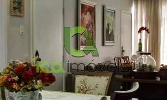 Imagem: Vende-se Casa no Bairro Ipiranga, São José