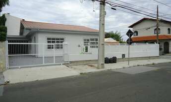 Imagem: Casa a venda financiável em Barreiros