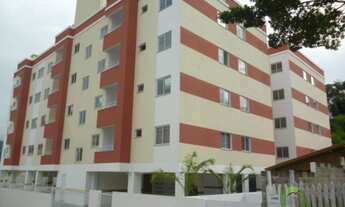 Imagem: APARTAMENTO A VENDA DE 2 QUARTOS COM SACADA