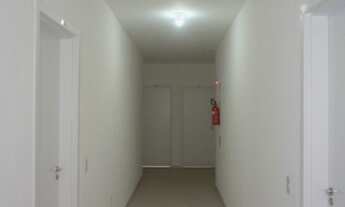 Imagem 3: APARTAMENTO A VENDA DE 2 QUARTOS COM SACADA EM SÃO JOSÉ