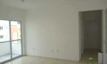 Imagem 4: APARTAMENTO A VENDA DE 2 QUARTOS COM SACADA EM SÃO JOSÉ