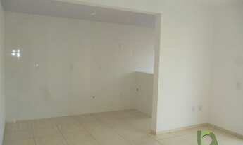 Imagem 6: APARTAMENTO A VENDA DE 2 QUARTOS COM SACADA EM SÃO JOSÉ