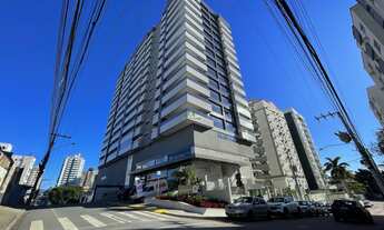 Imagem: Apartamento a venda com 2 quartos em Barreiros