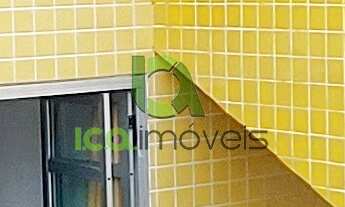 Imagem: Casa para vendade com de 321m² Averbado