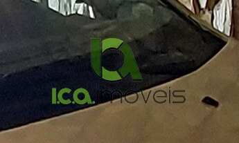 Imagem 5: CASA A VENDA DE 3 QUARTOS SERRARIA SAO JOSÉ SC