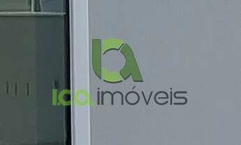 Imagem 2: Casa a venda em Tijucas, Casa de alto padrão a venda em Tijucas. Casa a venda com 3 quarto