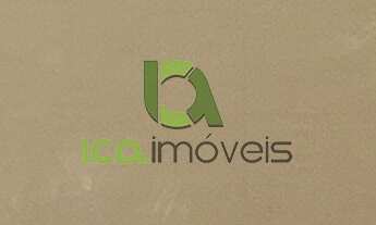 Imagem 6: Casa a venda em Tijucas, Casa de alto padrão a venda em Tijucas. Casa a venda com 3 quarto