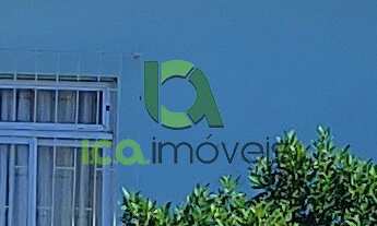 Imagem: CASA A VENDA DE 3 QUARTOS SERRARIA SAO JOSÉ